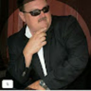 Meet your Posher, Dan